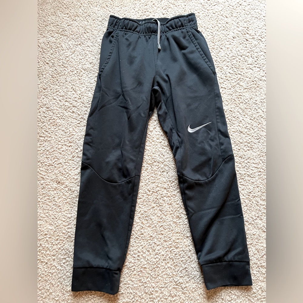 Youth Small Track Pants